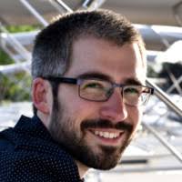 Travelopia Sales Department