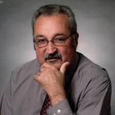 Ronald D. Mccloy Obituary May 30, 2022