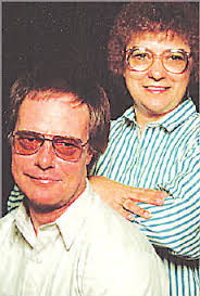 Sparta woman shot dead in St. Louis