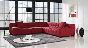 However, we impugn you to choose the best coffee table for sectional with the aid of this report; How To Choose Modern Sectional Sofas For Your Home Artmakehome