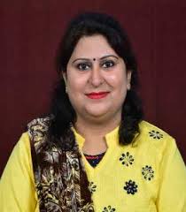 Foundation Stage Department :: Ahlcon Public School