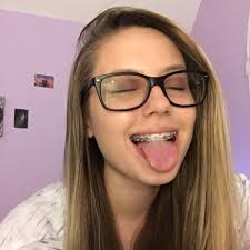 Amber Pozzi's Instagram, Twitter & Facebook