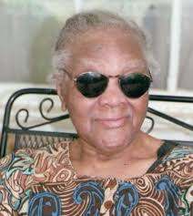 9ffbc2e2-2d5e-40a9-99ab-8e54a2b0bffb