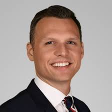 In the Gaps: Summer 2024