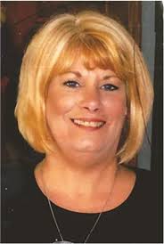 Susan McNulty Obituary (2022)