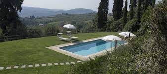 In molte case vacanza in toscana è consentito portare il proprio animale domestico, vedere le informazioni per ogni casa o indicarlo nei criteri di ricerca. Le Fonti Casa Vacanze In Toscana Casa Vacanze Con Piscina Nel Chianti Vacanze In Toscana