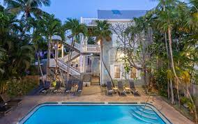 The southernmost beach resort • 1319 duval street • key west, florida 33040 general information: The Southernmost Inn Updated 2021 Prices B B Reviews Key West Fl Tripadvisor