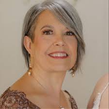 Crafting Classes and Teaching Opportunities in Chester SC