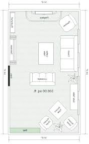 Wood stove chimney cap liner. 10 Awesome Living Room Layout Ideas To Try Wohnzimmer Awesome Ideas Layout Living Rectangular Living Rooms Narrow Living Room Living Room Furniture Layout