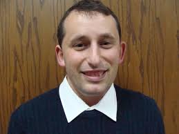 Kendall County Bd. Meets New Senior Planner