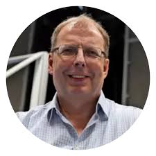 International Journal of Chemical Kinetics