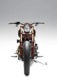 Pin On Harley Davidson