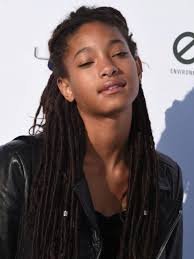 As per our current database, willow smith is still alive (as per wikipedia, last update: How Old Is Willow Smith