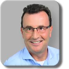 Berlin und Brandenburg › Binné