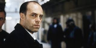 Image result for tv tedesche