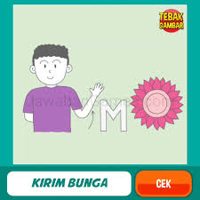 Jawaban tebak gambar level 14 nomor 1 sampai 20 cerita berbagi. Kunci Jawaban Tebak Gambar Level 11 Terbaru 2021