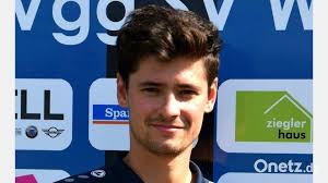 Juniorenteams der SpVgg SV Weiden starten optimistisch in die neue Saison