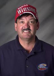 Barry Dodson remembered for life inside racing