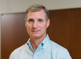 Eagle Private Capital