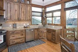 From wood to laminate options, we carry a diverse range of products that can. About Us