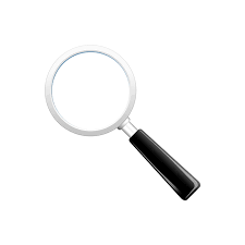 We did not find results for: Tarif Depannage Electrique Electricien Paris Express