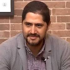 Dr. Guillermo Parra López: especialista en Neurología en Tijuana