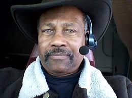 Michael Peniston Obituary (1957