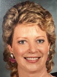 Kathy Orndorff's Instagram, Twitter & Facebook