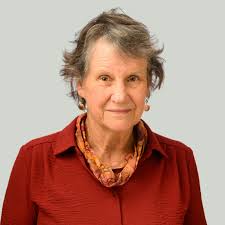 Our Team of Therapists and Wellness Providers