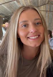 Welcome to all our new members 🫶🏼 As part of cleaning up this group from  spam, we will be asking people to add @allhouse_nz