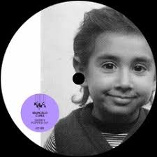 Stream Jonathan Farina music