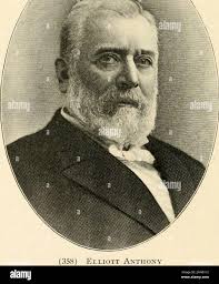 Northwestern medicine chicago hi-res stock photography and images