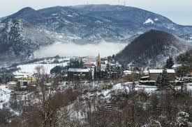 Relax with our price promise & free cancellation on select hotels in teolo. Teolo Colli Euganei