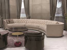 We did not find results for: Grace Sectional Sofa Loveluxe Collection By Longhi Design Giuseppe Vigano