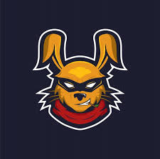Logo tim futsal polos, desain logo futsal terbaru, mentahan logo futsal, logo futsal terbaik, logo futsal png, download logo futsal, gambar logo futsal keren desain kaos futsal polos vendor jersey jessy sumber : 7 Ide Logo Keren Logo Keren Desain Logo Kelinci