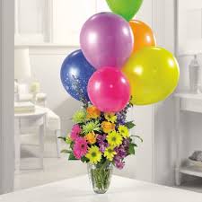 Sending flowers, plants or gifts to someone special in calgary is now easier than ever. Eldon Florist Flower Delivery By Forever And Always Flowers
