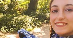 Pitigliano : un ettaro di colture incendiate per via delle fiamme  sprigionate da una mietitrebbia