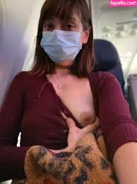 cucumberbutcooler Nude Leaked OnlyFans Photo 117 - Fapello