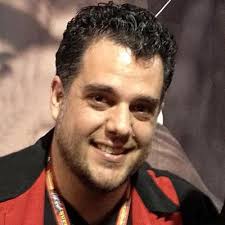 Abram Diaz (@abram_diaz)