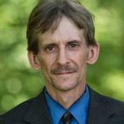 Byrns Family Obituaries