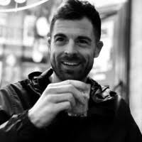 Max Dillon email address & phone number