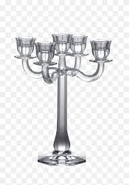 5 out of 5 stars. Hookah Champagne Hengelo E Style Haar Zo Taste Hookah Ak47 Light Fixture Champagne Wood Png Pngwing