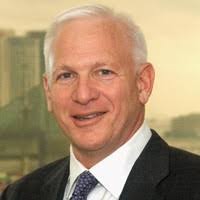 60+ "Chuck Goldstein" profiles