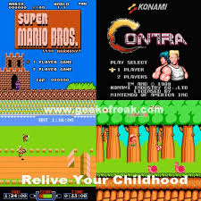 Some games are timeless for a reason. Free Download Old Classic Games 1 1 Apk Apk Mod Old Classic Games Cheat Game Quotes