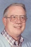 Earl Rader Obituary (2014)