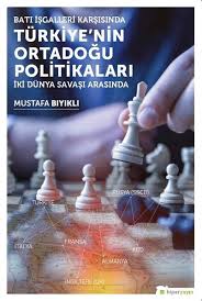 Get in touch with mustafa bıyıklı (@onlyfirst2) — 1442 answers, 6135 likes. Bati Isgalleri Karsisinda Turkiye Nin Ortadogu Politikalari Mustafa Biyikli Fiyati Satin Al Idefix