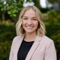 80+ "Casteel" profiles