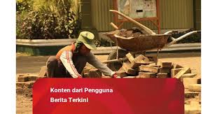 kumparan - News update