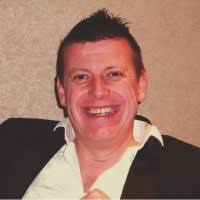 Richard Usher Email & Phone Number