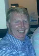 Durham Retired Police Officers: Death of a retired Police Officer : PC 110 Stephen  Kell